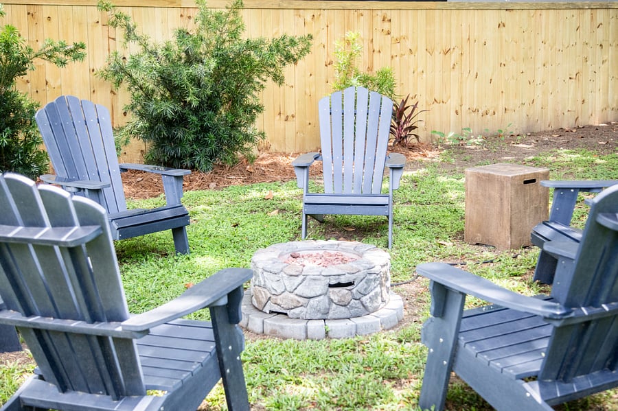 Furnished Finder property 728862_1 photo 13