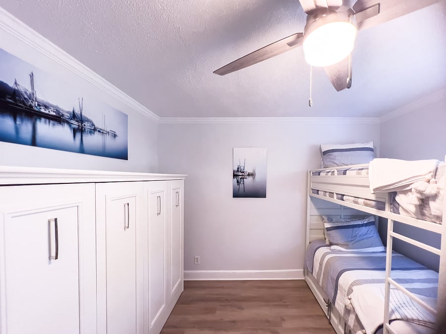 Furnished Finder property 728862_1 photo 9