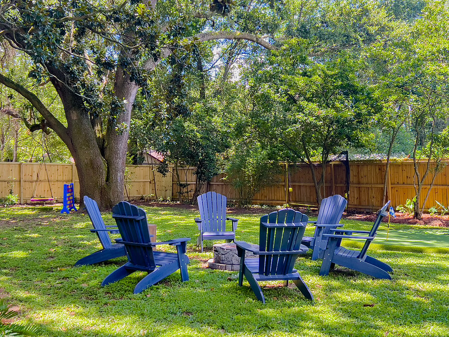 Furnished Finder property 728862_1 photo 15