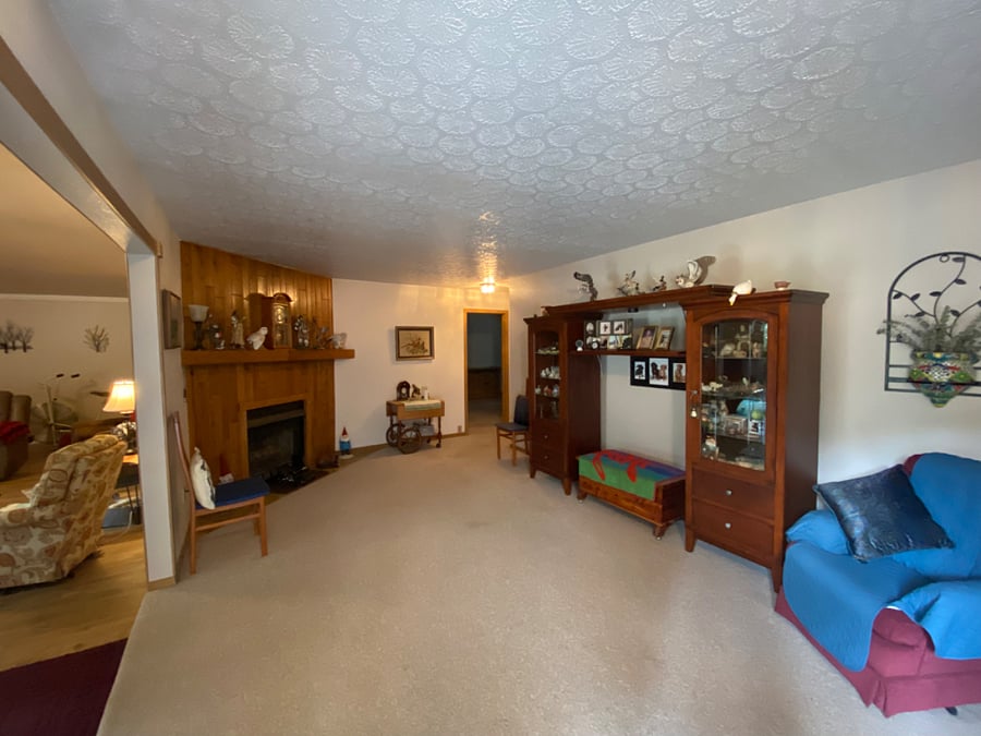 Furnished Finder property 728875_1 photo 6