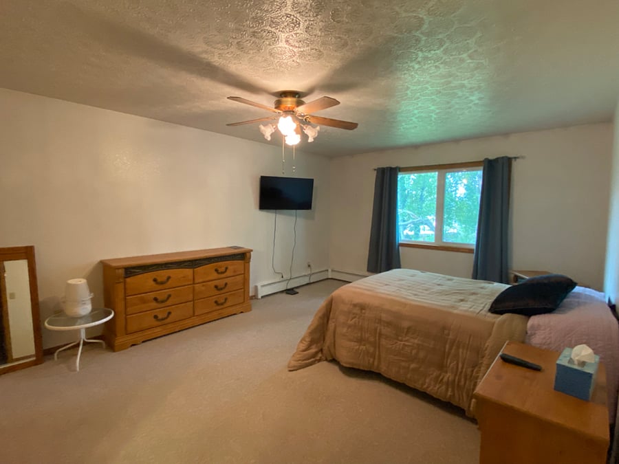 Furnished Finder property 728875_1 photo 8
