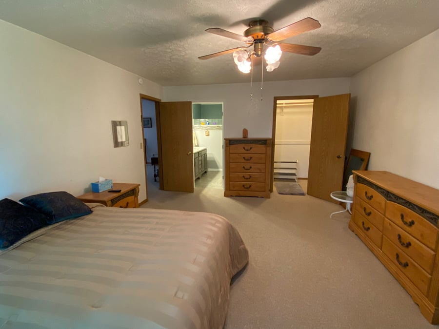 Furnished Finder property 728875_1 photo 7