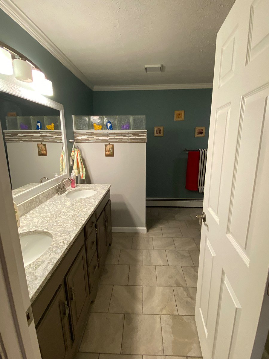 Furnished Finder property 728875_1 photo 9