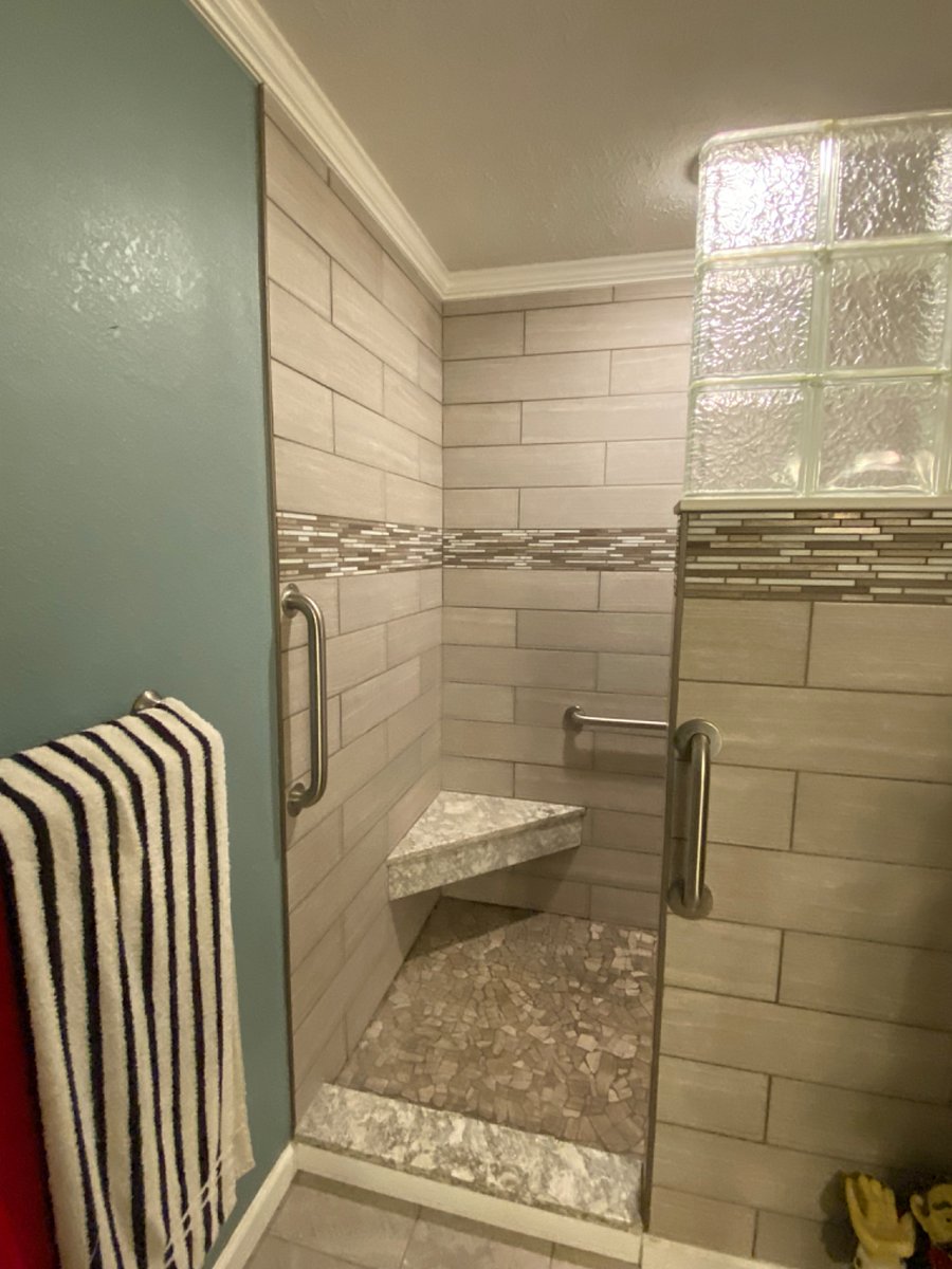 Furnished Finder property 728875_1 photo 10