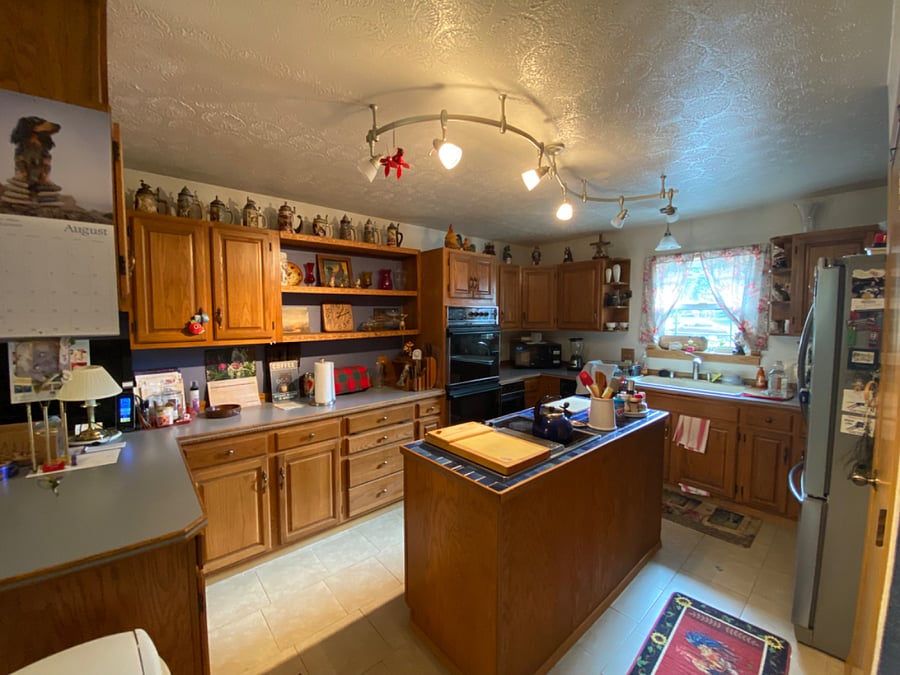 Furnished Finder property 728875_1 photo 4