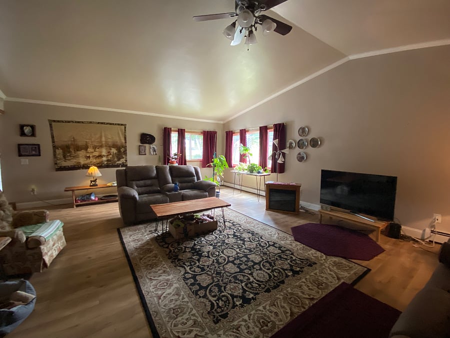 Furnished Finder property 728875_1 photo 3