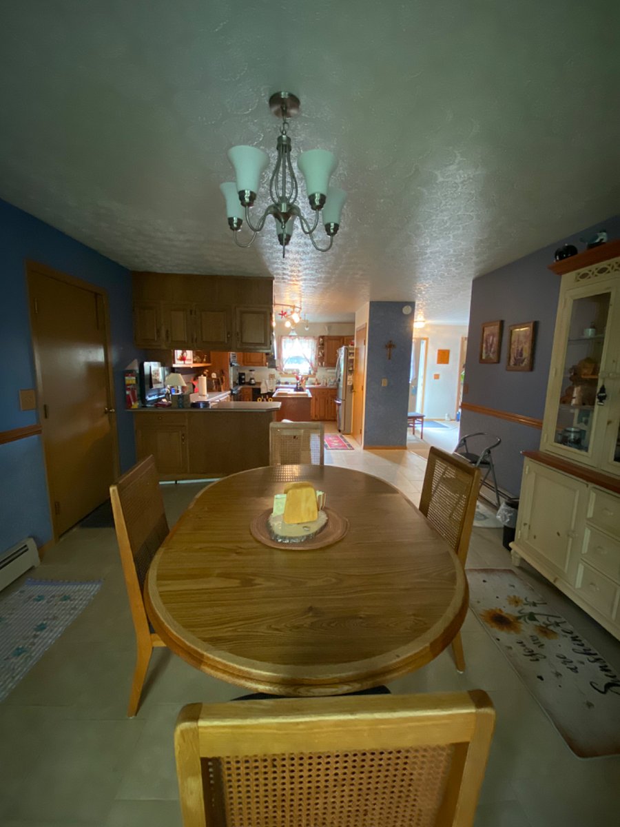 Furnished Finder property 728875_1 photo 5