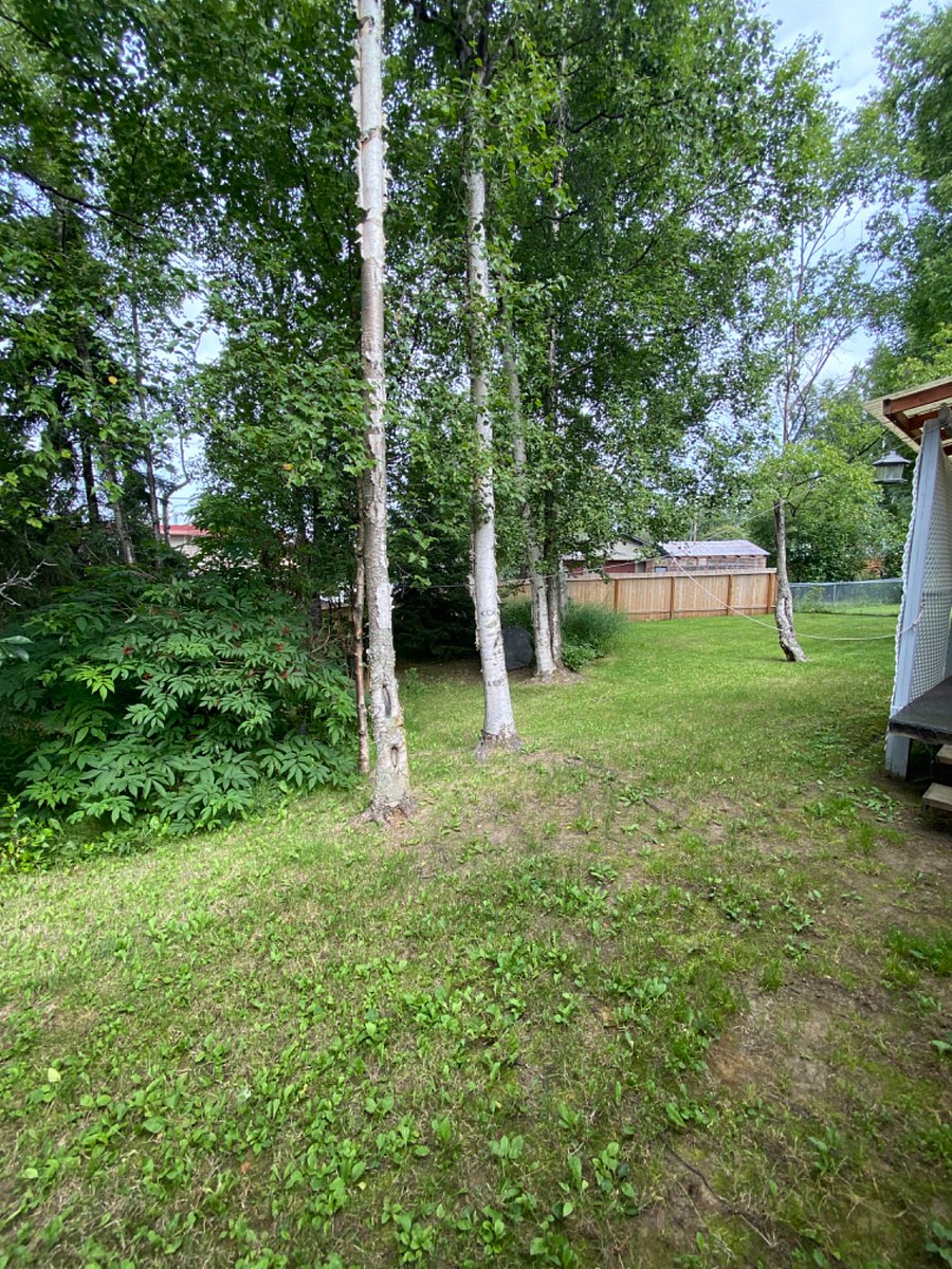 Furnished Finder property 728875_1 photo 11