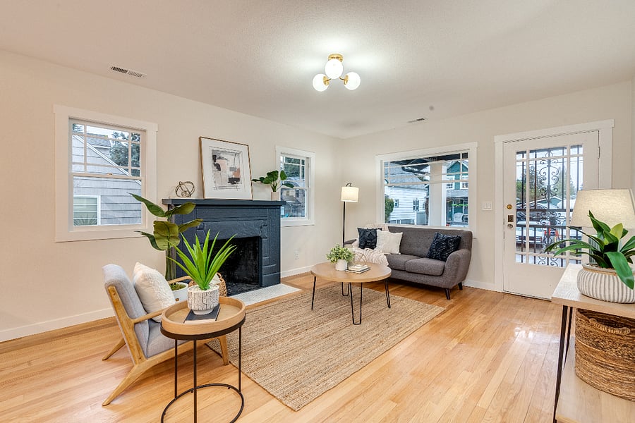 Furnished Finder property 728877_1 photo 7