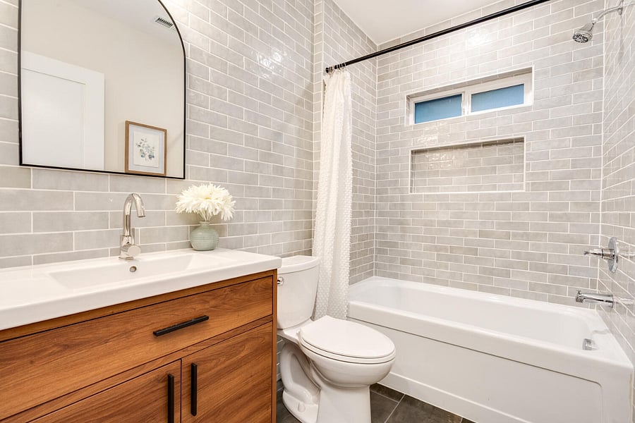 Furnished Finder property 728877_1 photo 8