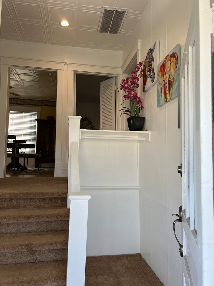Furnished Finder property 728879_1 photo 5