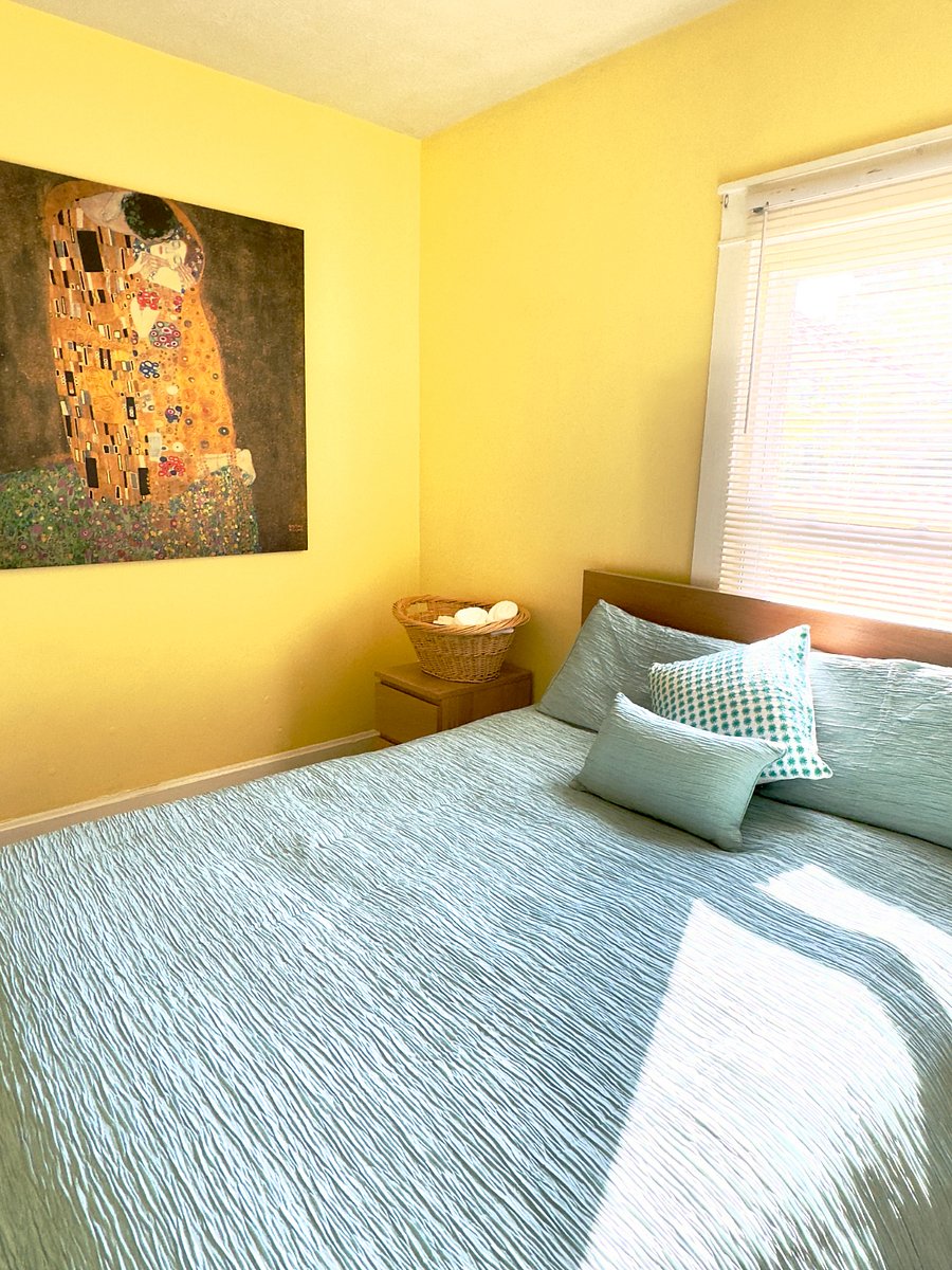 Furnished Finder property 728882_1 photo 3