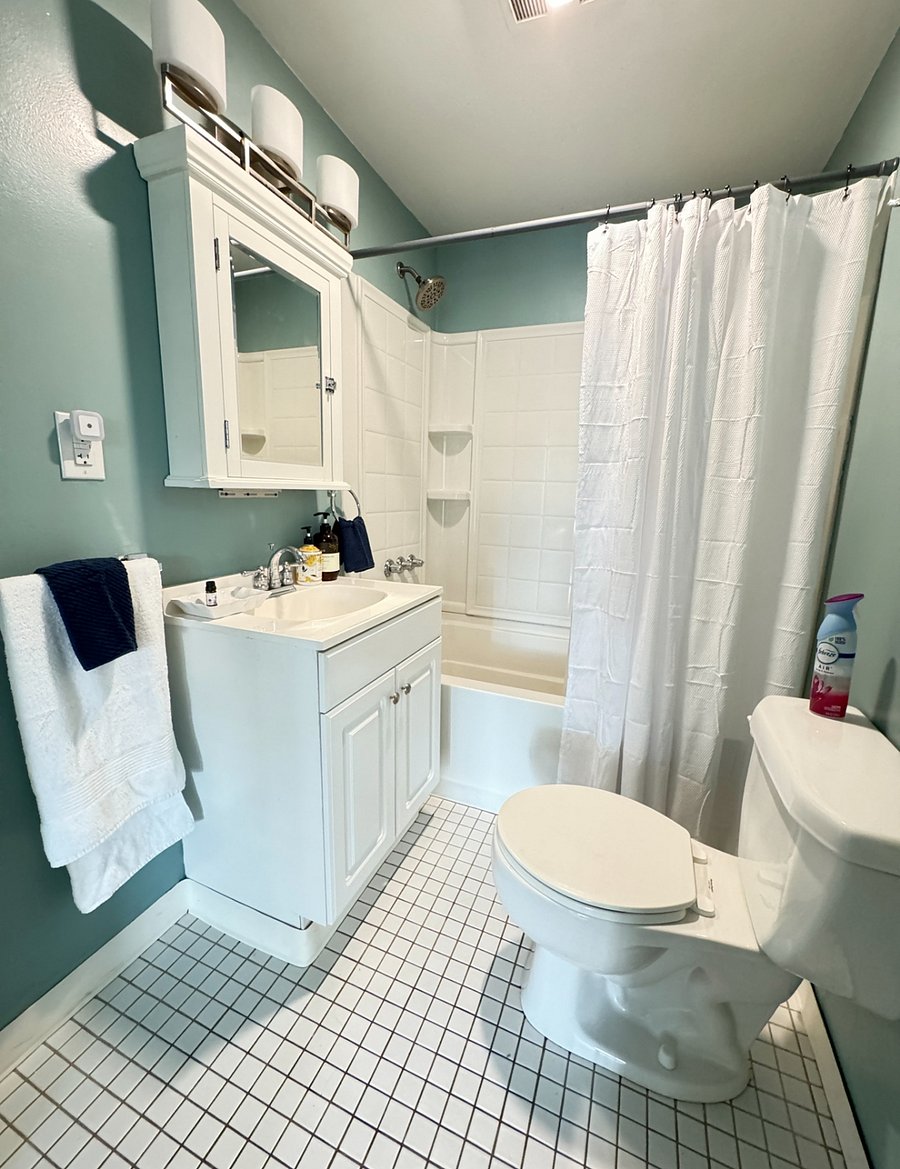 Furnished Finder property 728882_1 photo 5