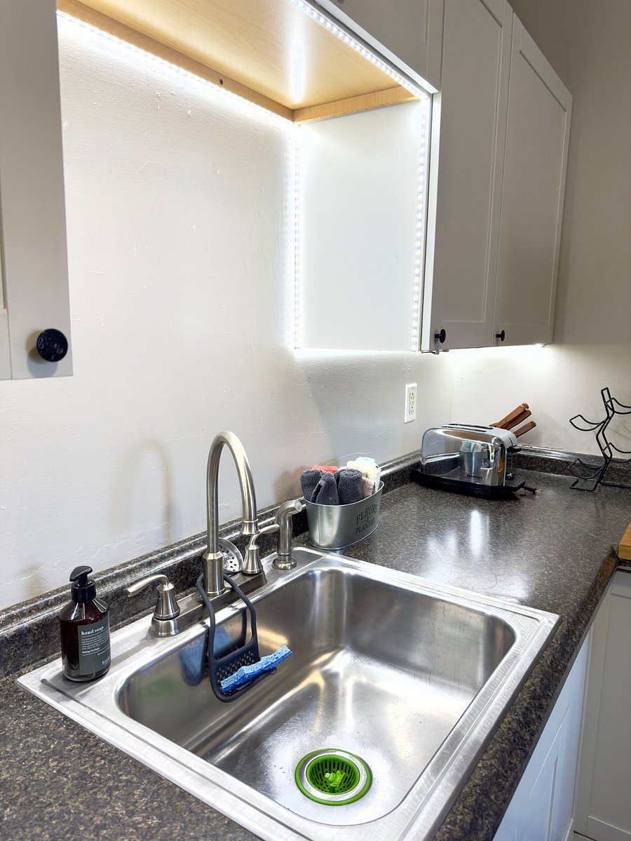Furnished Finder property 728882_1 photo 15