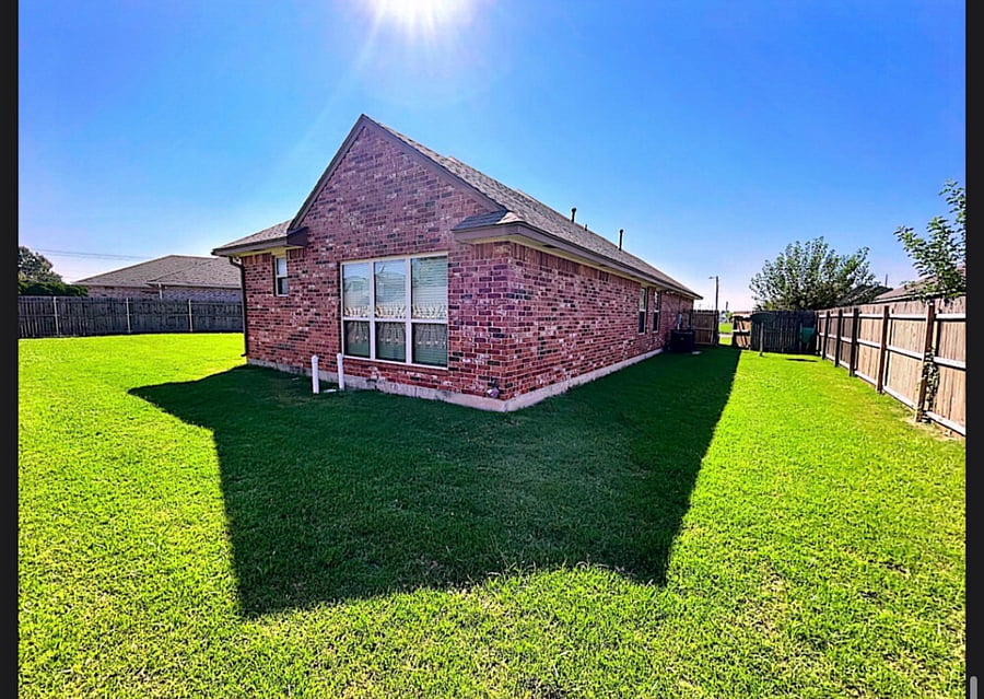 Furnished Finder property 728884_1 photo 4