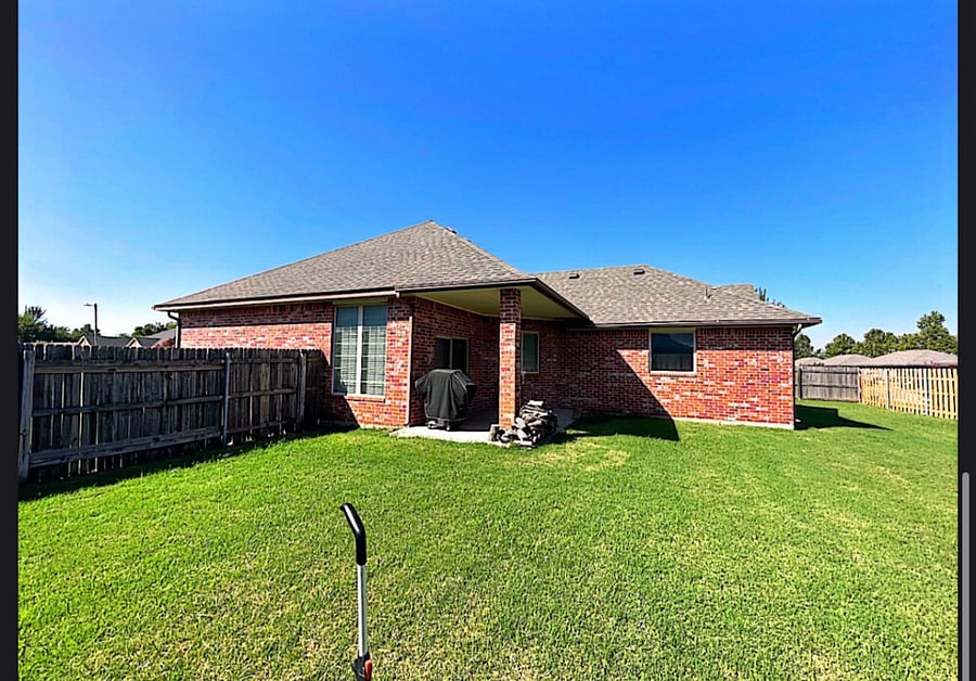 Furnished Finder property 728884_1 photo 7