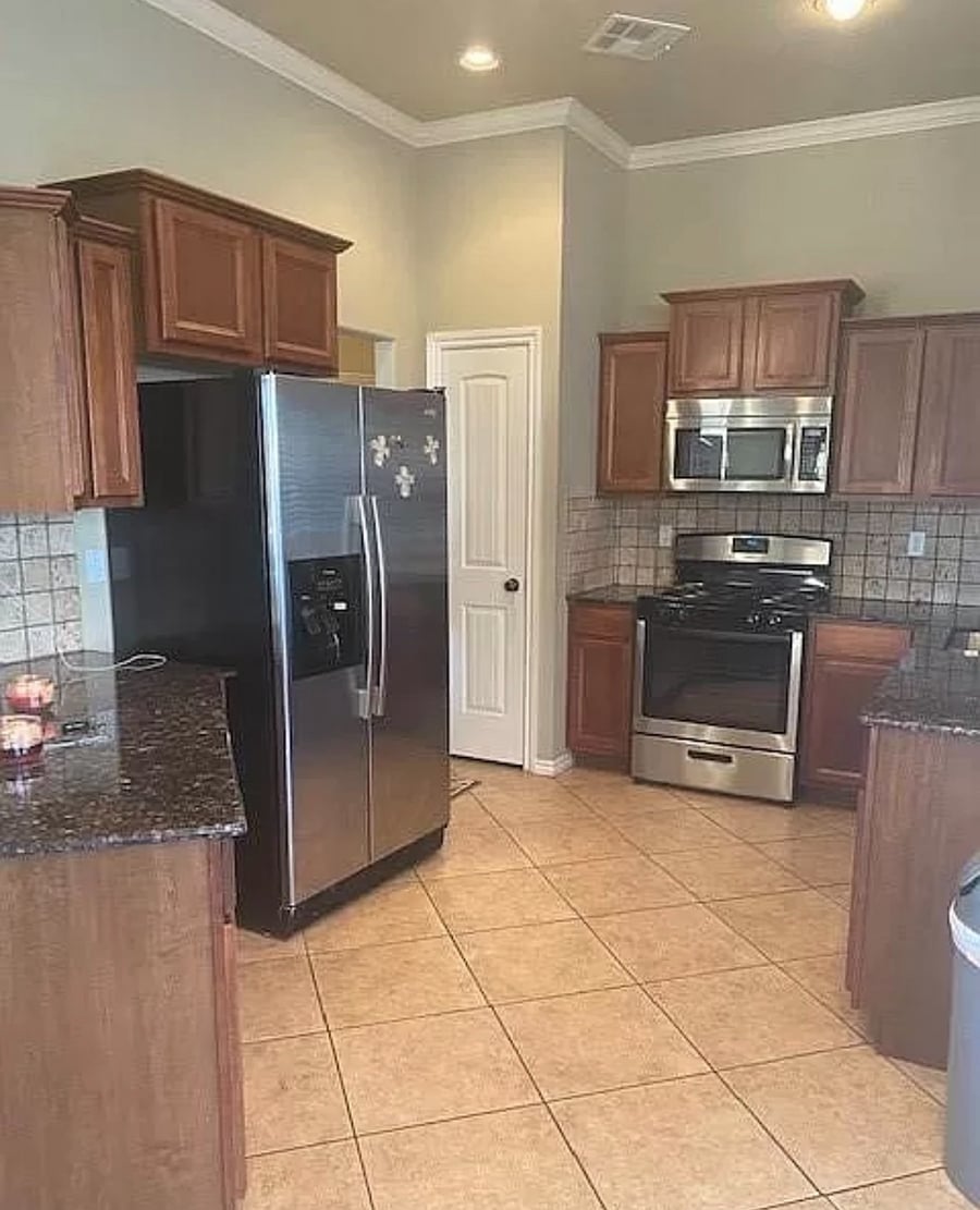 Furnished Finder property 728884_1 photo 6