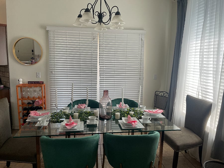 Furnished Finder property 728884_1 photo 8
