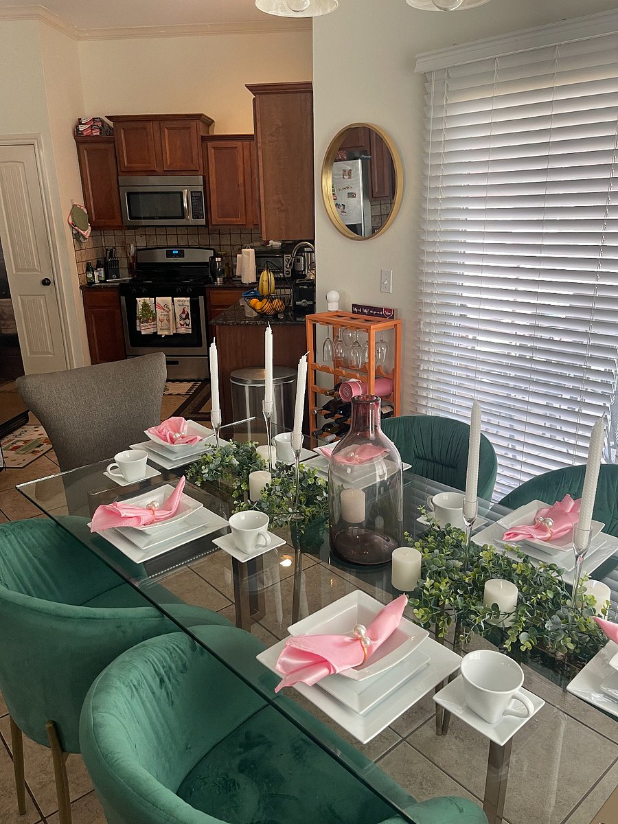 Furnished Finder property 728884_1 photo 9