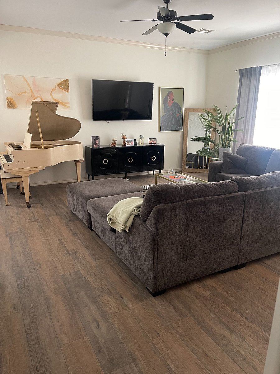 Furnished Finder property 728884_1 photo 10