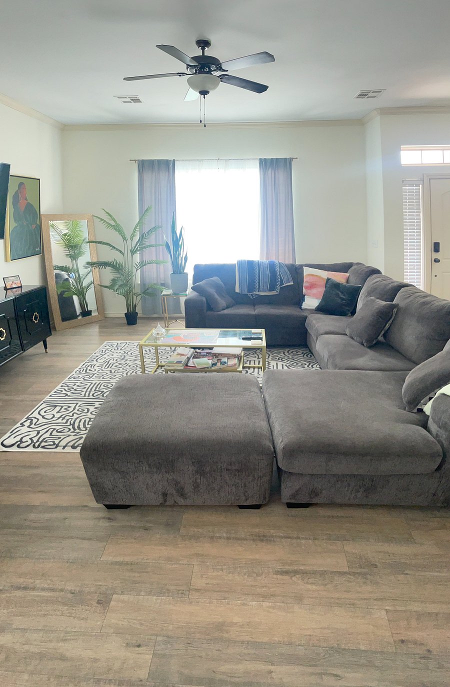 Furnished Finder property 728884_1 photo 11