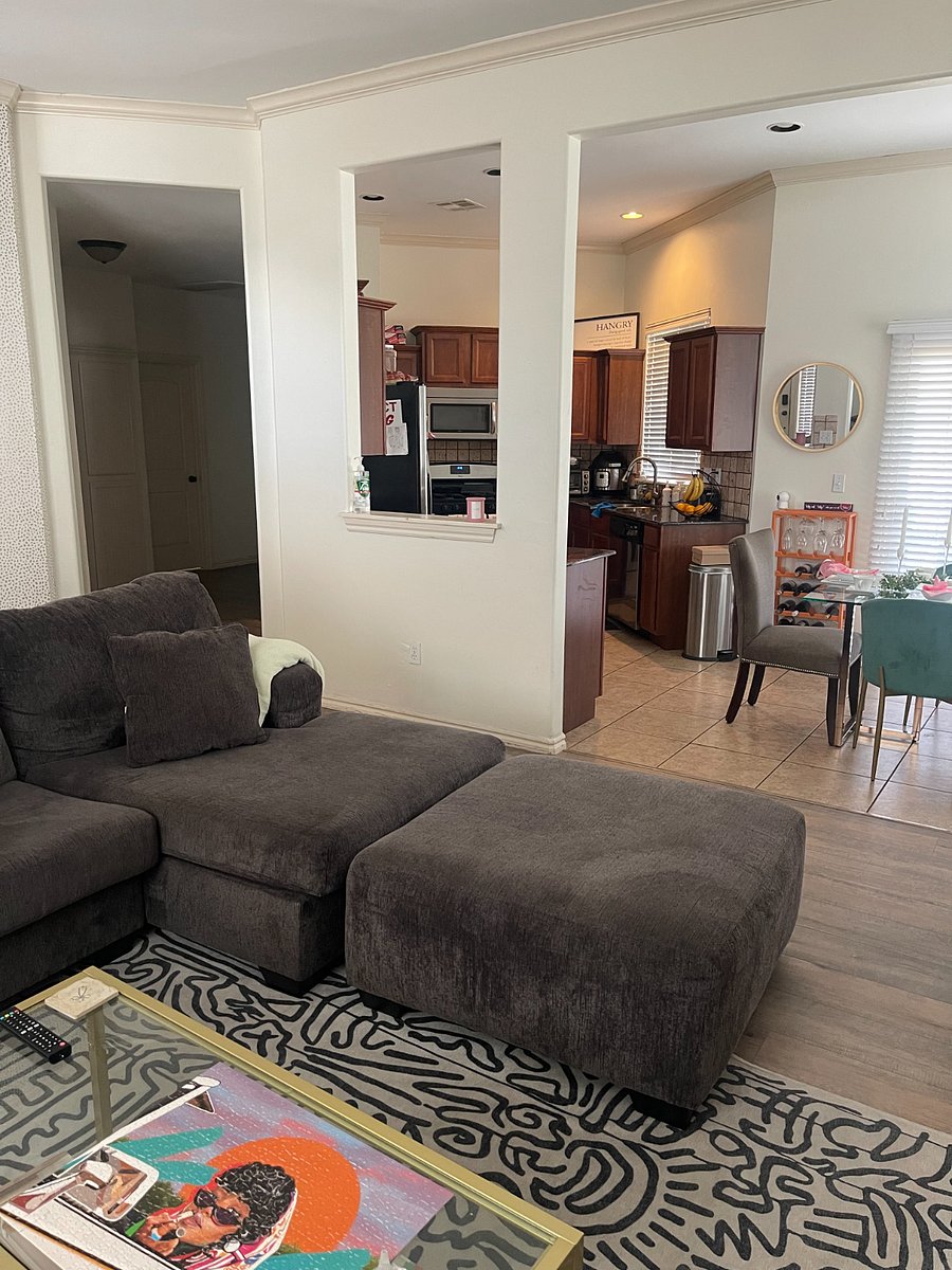 Furnished Finder property 728884_1 photo 12