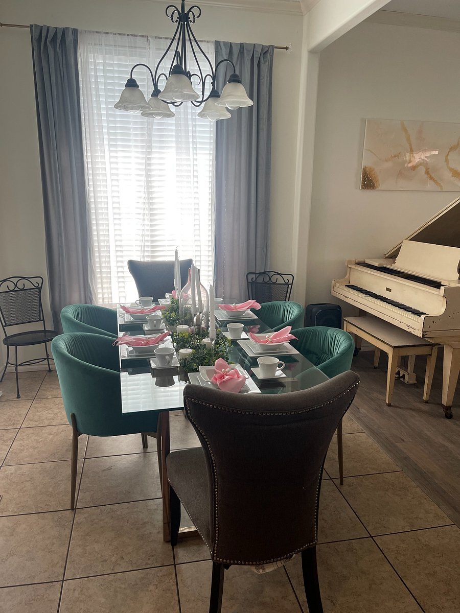 Furnished Finder property 728884_1 photo 14