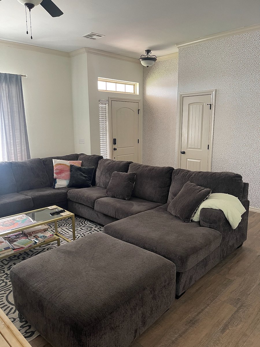 Furnished Finder property 728884_1 photo 15
