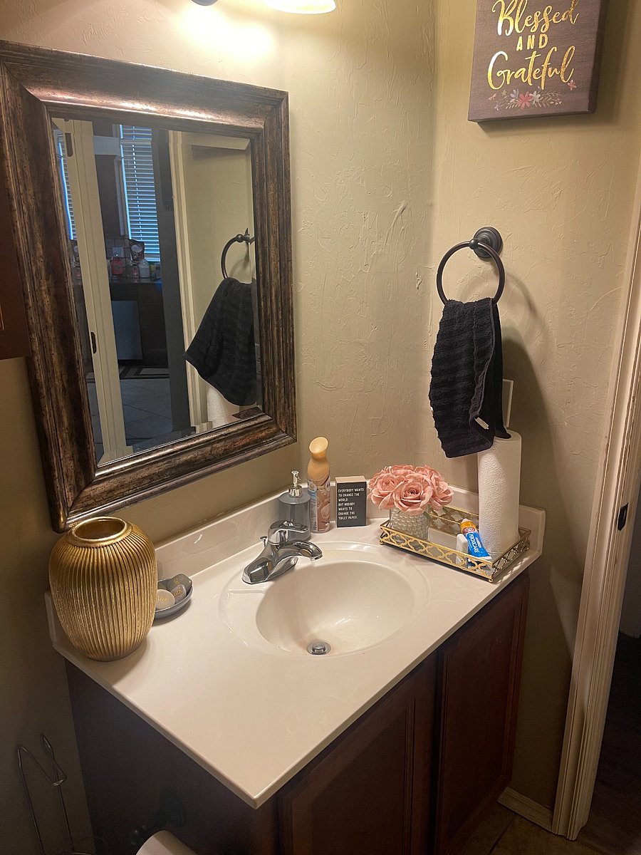 Furnished Finder property 728884_1 photo 16