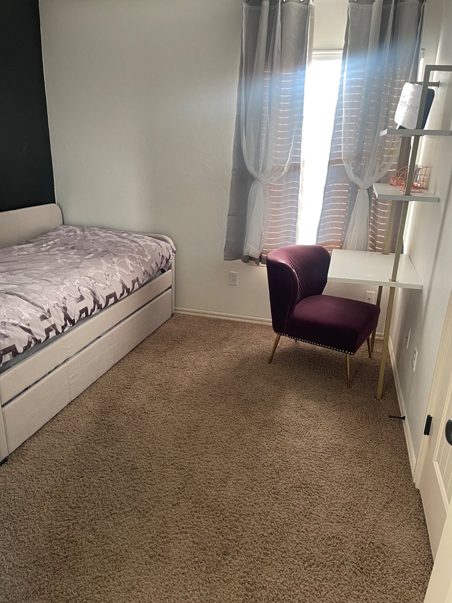Furnished Finder property 728884_1 photo 18