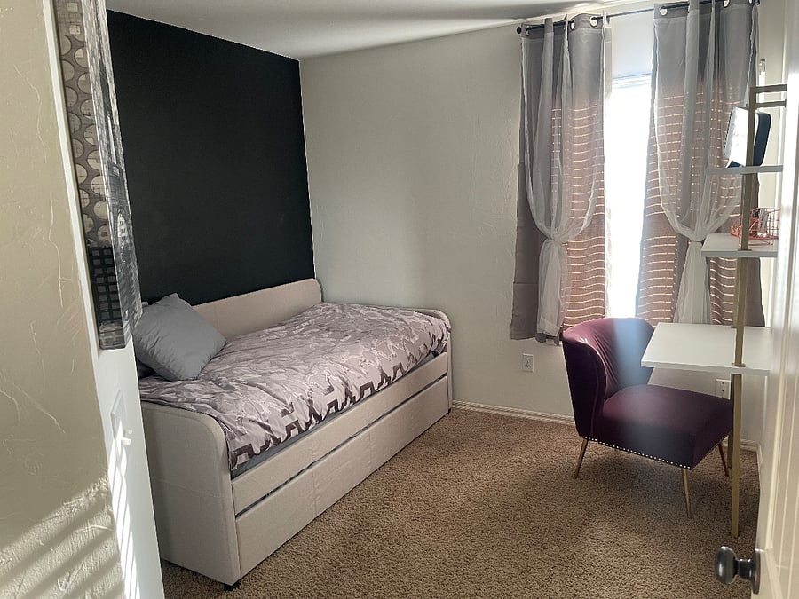 Furnished Finder property 728884_1 photo 22