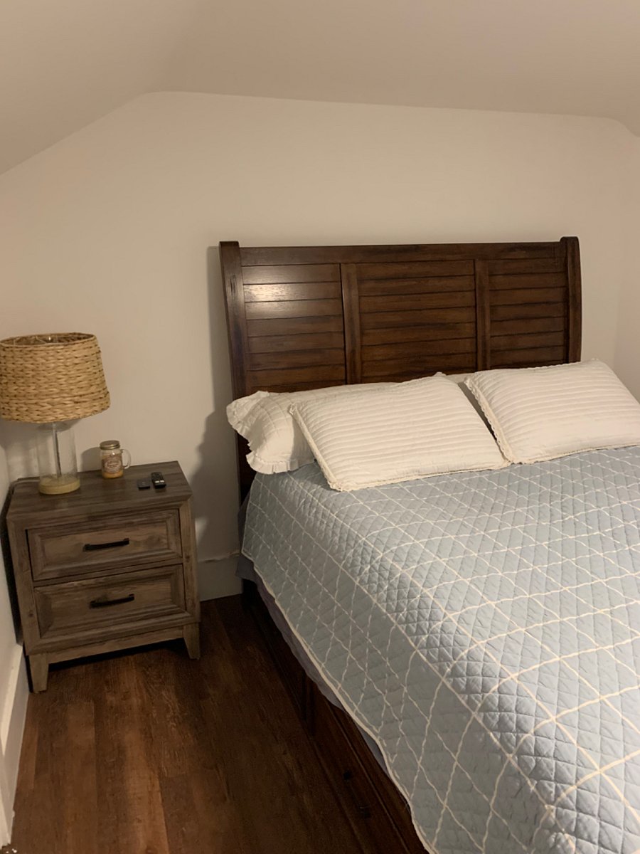 Furnished Finder property 728897_1 photo 3
