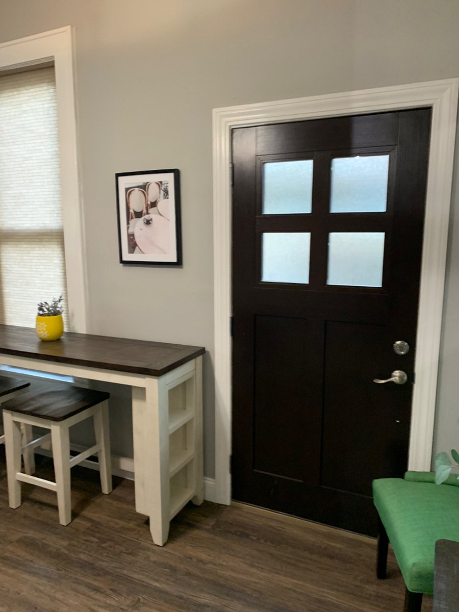 Furnished Finder property 728897_1 photo 4