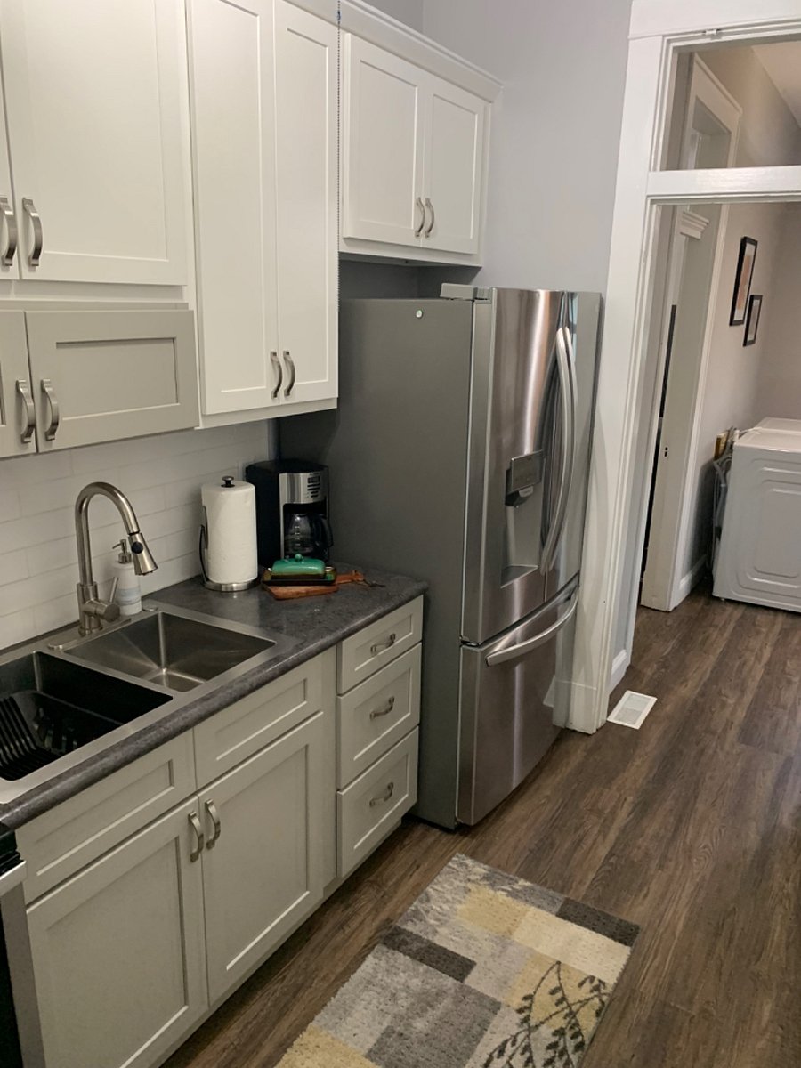 Furnished Finder property 728897_1 photo 8
