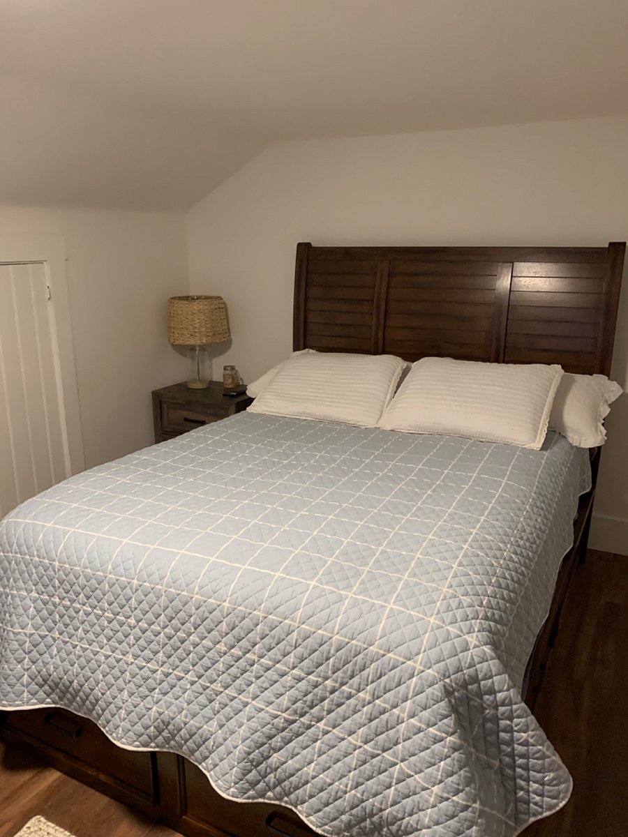 Furnished Finder property 728897_1 photo 6