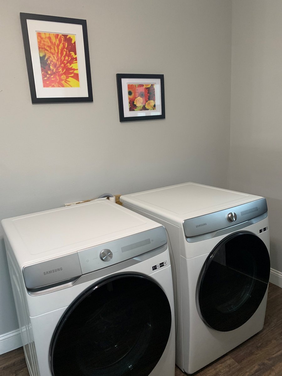 Furnished Finder property 728897_1 photo 11