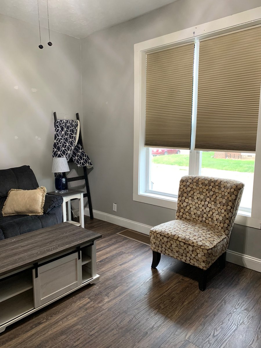 Furnished Finder property 728897_1 photo 13