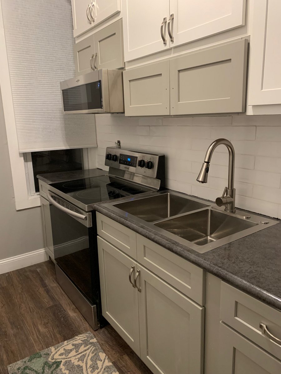 Furnished Finder property 728897_1 photo 17