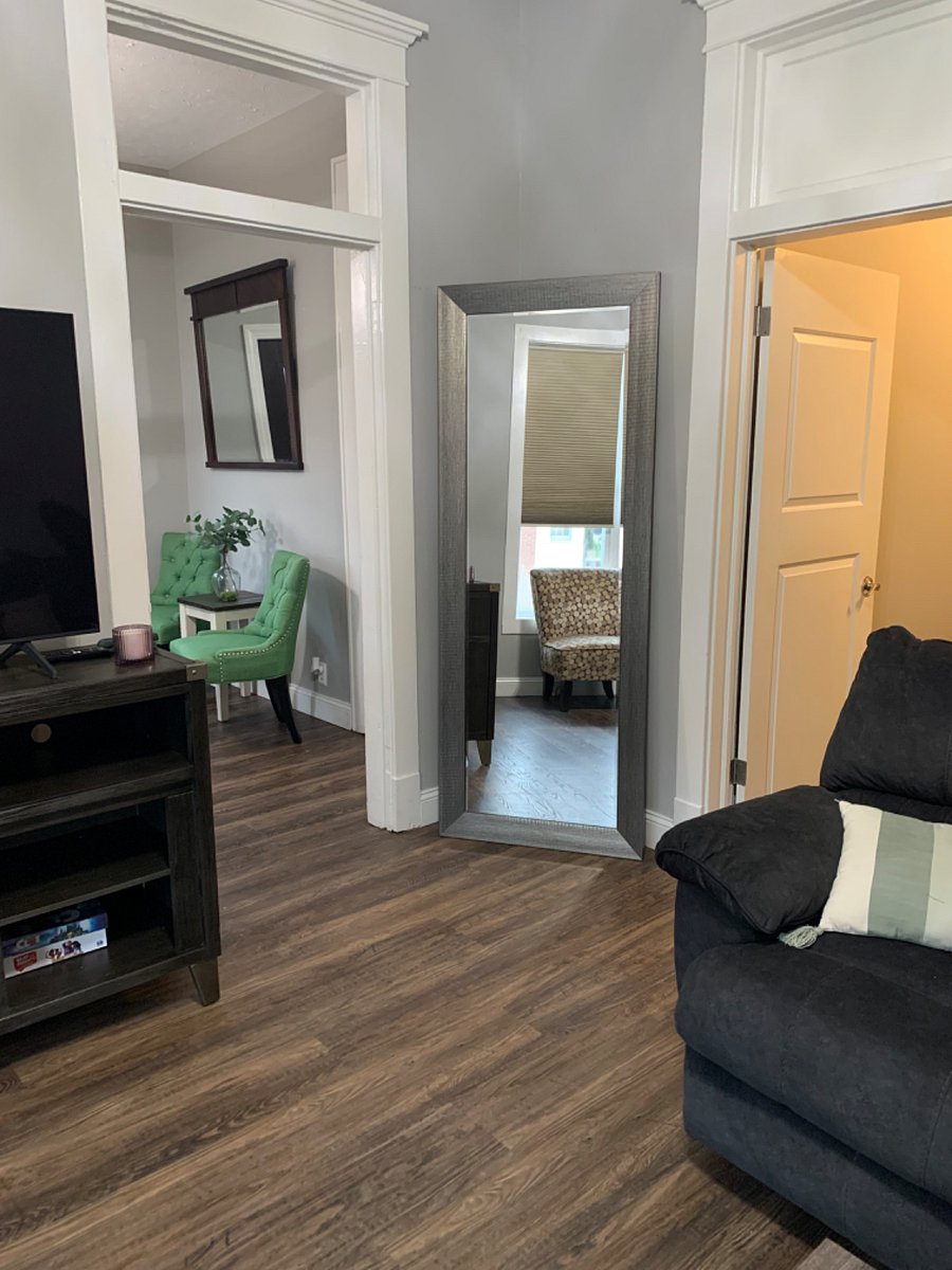 Furnished Finder property 728897_1 photo 18