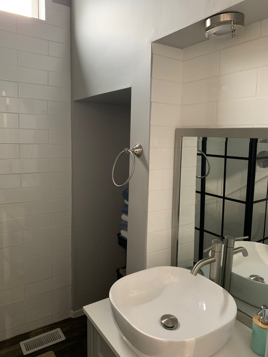 Furnished Finder property 728897_1 photo 19