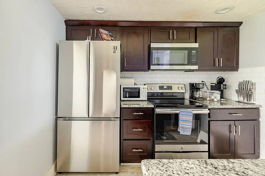 Furnished Finder property 728906_1 photo 4