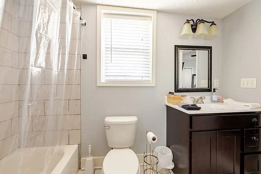 Furnished Finder property 728906_1 photo 7