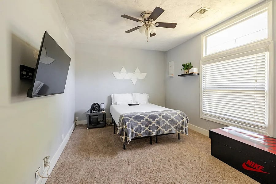 Furnished Finder property 728906_1 photo 8