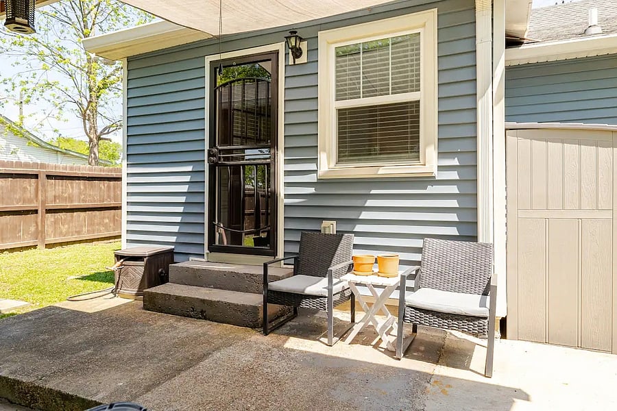 Furnished Finder property 728906_1 photo 9