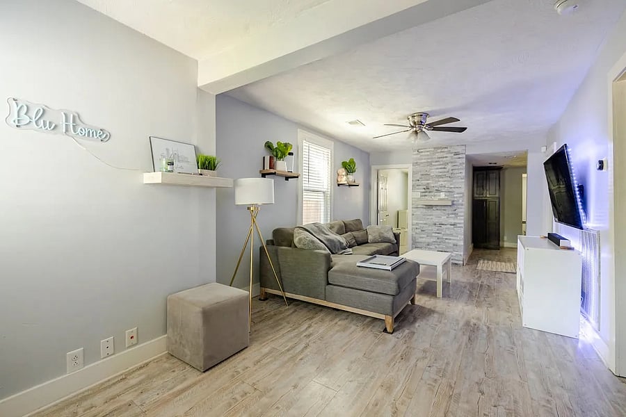 Furnished Finder property 728906_1 photo 10
