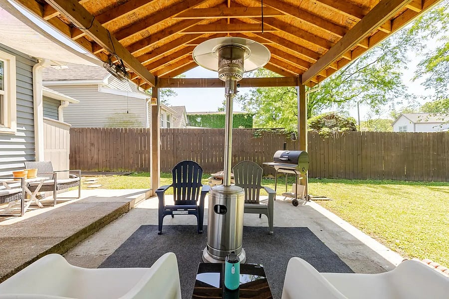 Furnished Finder property 728906_1 photo 11