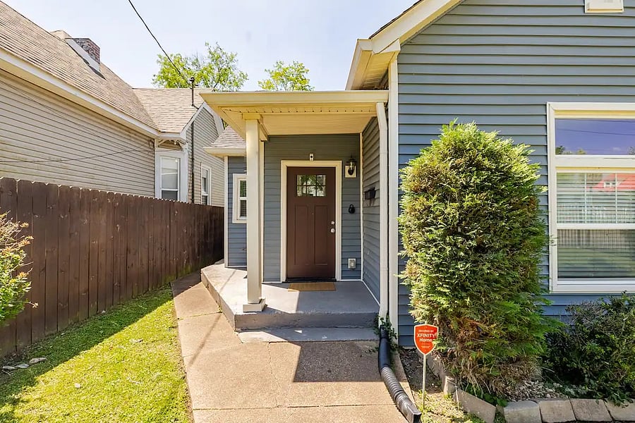 Furnished Finder property 728906_1 photo 12
