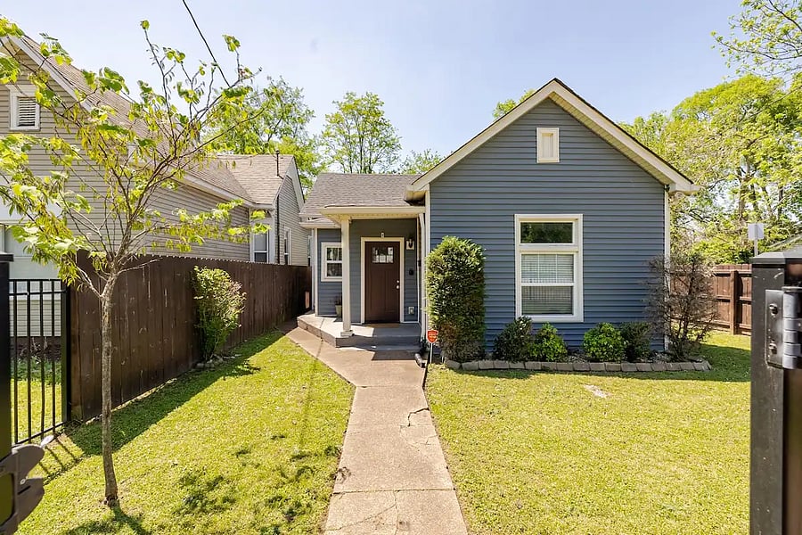 Furnished Finder property 728906_1 photo 13