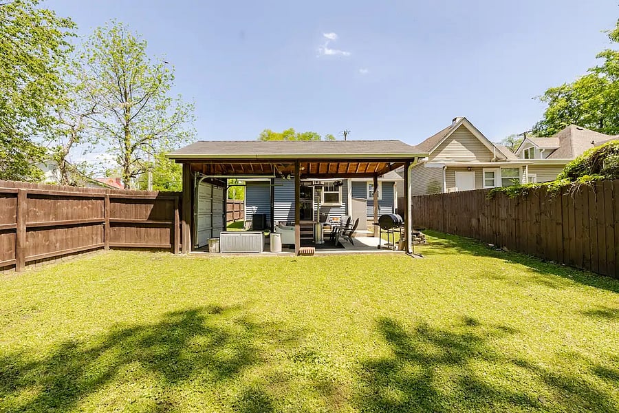 Furnished Finder property 728906_1 photo 14