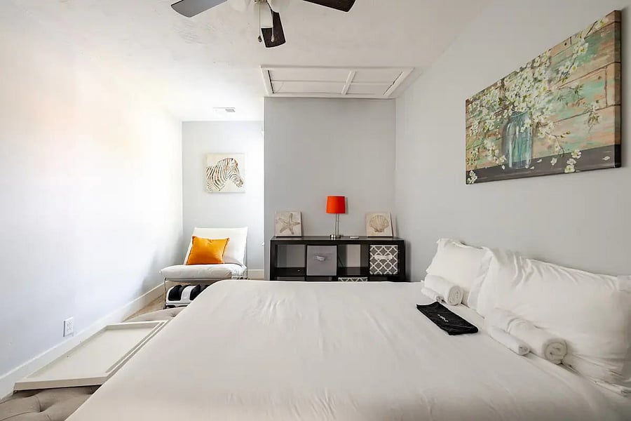 Furnished Finder property 728906_1 photo 16